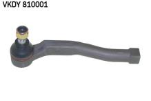 SKF VKDY 810001